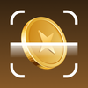 Coin Checker: Scan & Identify