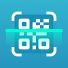 QR Scanner - Fast & Simple
