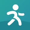 Step Counter - Pedometer App