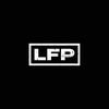 LFP Fit