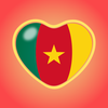 Cameroon Dating - Meet & Chat