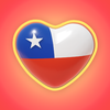 Citas en Chile - Chat y Liga