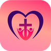 Christian Dating - Meet & Chat