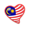 Malaysia Dating - Meet & Chat