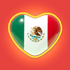 Mexico Dating - Meet & Chat