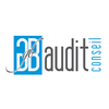 GB - Audit Conseil