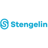 Stengelin