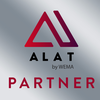 ALAT Partner