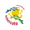 Ackersate