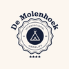 De Molenhoek