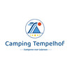 Camping Tempelhof