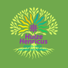 Huize Henricus
