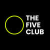 The Five Club