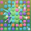 Color Bubble