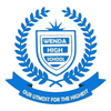 Wenda High School
