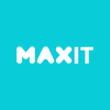 MAXIT