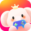GameParty- Play Game & Chat