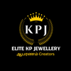 Elite KP Jewellery