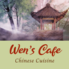 Wen's Cafe - Hutto Online