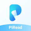 PiRead