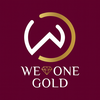 We One Gold