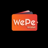 WePe Wallet