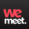 WeMeet by WeRoad
