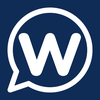 WeshApp (Beta)