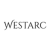 Westarc