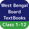 West Bengal Books