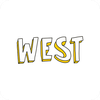 West Burger uz