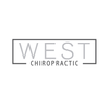 West Chiro