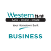 Western State Bank Business