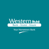 Western State Bank Personal