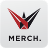 Merchandiser