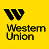 Western Union: Self Service