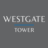 Westgate Tower