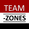 Team-Zones