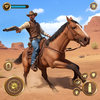 Cowboy Survival Shootout