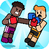 Boxing Fighter : Punch Game