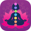 7 Chakra Meditation: Healing