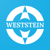 WestStein - Euro Debit Cards!