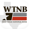 West Texas National Bank