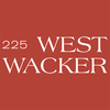 225 WEST WACKER