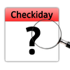 Checkiday - Holiday Calendar