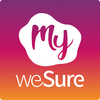 weSure