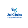 دكتور Joiclinics