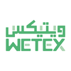 WETEX