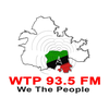 We The People - WTP 93.5FM