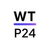 WT P24